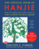 The Official Book of Hanjie: 150 Puzzles--Follow the Number Clues to Find a Picture