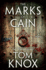 The Marks of Cain: a Novel
