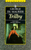 Trilby (Everyman's Library)