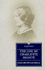 The Life of Charlotte Bronte (Everyman's Library)