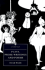 Oscar Wilde: Plays, Prose Writings and Poems