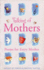 Talking of Mothers: Poems on Mothers (Everyman Poetry)