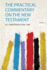 The Practical Commentary on the New Testament
