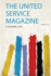 The United Service Magazine