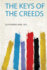 The Keys of the Creeds 1