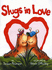 Slugs in Love [Paperback] Susan Pearson and Kevin O'Malley