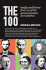 The 100: Insights and Lessons From 100 of the Greatest Speeches Ever Delivered By Simon Maier (2013-05-03)