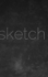 sketchBook Sir Michael Huhn artist designer edition: SketchBook