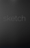 Sketchbook Sir Michael Huhn Artist Designer Edition: Sketch