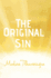 The Original Sin