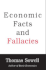 Economic Facts and Fallacies, 2nd Edition