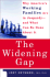 Widening Gap: Why America's Working Families Are in Jeopardy and What Can Be Done About It