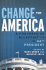 Change for America: a Progressive Blueprint for the 44th President