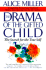 The Drama of the Gifted Child (Revised and Updated)