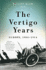 The Vertigo Years: Europe, 1900-1914