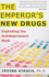The Emperor's New Drugs: Exploding the Antidepressant Myth (Library Edition)