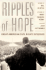 Ripples of Hope