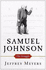 Samuel Johnson: the Struggle