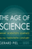 The Age of Science