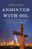 Anointed With Oil