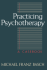 Practicing Psychotherapy: a Casebook