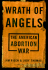 Wrath of Angels