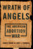 Wrath of Angels: 6