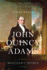 John Quincy Adams