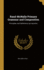 Rand-McNally Primary Grammar and Composition: Principles and Definitions By Induction