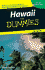 Hawaii for Dummies, 4th Edition (Dummies Travel)