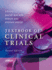 Textbook of Clinical Trials