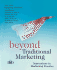 Beyond Traditional Marketing: Innovations in Marketing Practice