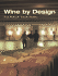 Wine By Design