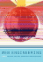 Web Engineering: the Discipline of Systematic Development of Web Applications