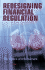 Redesigning Financial Regulation: the Politics of Enforcement