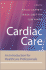 Cardiac Care: an Introduction for Healthcare Professionals