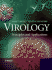 Virology: Principles and Applications