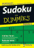 Sudoku for Dummies