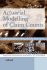 Actuarial Modelling of Claim Counts: Risk Classification, Credibility and Bonus-Malus Systems