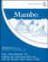 Mambo: Your Visual Blueprint for Building and Maintaining Web Sites With the Mambo Open Source Cms