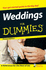 2007 Weddings for Dummies, Target One Spot Edition