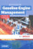 Gasoline Engine Management