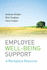 Employee Well-Being Support: a Workplace Resource