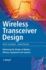 Wireless Transceiver Design