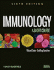 Immunology: a Short Course
