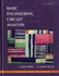 Basic Engineering Circuit Analysis