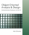 Object-Oriented Analysis and Design: Understanding System Development With Uml 2.0