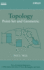 Topology: Point-Set and Geometric