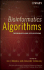 Bioinformatics Algorithms Techniques and Applications 03 Wiley Series in Bioinformatics