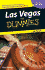 Las Vegas for Dummies (Dummies Travel)